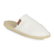 Espadrilles Havaianas ESPADRILLE MULE ECO