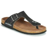 Sandalen Les Petites Bombes TANIA