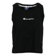 Top Champion Tank Top Wn's