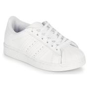 Lage Sneakers adidas SUPERSTAR C