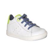 Lage Sneakers Little Mary DUSTIN