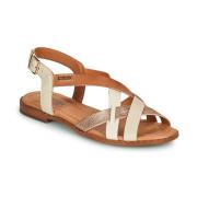 Sandalen Pikolinos ALGAR W0X