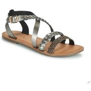 Sandalen Kickers DIAPPO