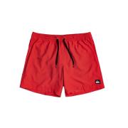 Zwembroek Quiksilver EVERYDAY VOLLEY