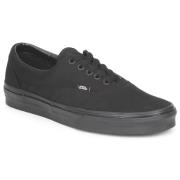 Lage Sneakers Vans ERA