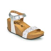 Sandalen Plakton SO KISS