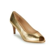 Pumps JB Martin PARMINA