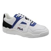 Lage Sneakers Fila Cedar CB Low