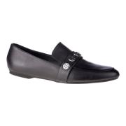 Pantoffels Calvin Klein Jeans Ola Nappa W