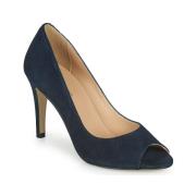 Pumps Betty London EMANA