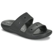 Slippers Crocs CLASSIC CROCS SANDAL