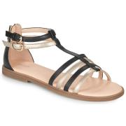 Sandalen Geox SANDAL KARLY GIRL