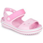 Sandalen Crocs CROCBAND SANDAL KIDS