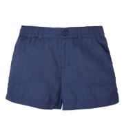 Korte Broek Columbia SILVER RIDGE SHORT