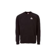 Trainingsjack Kappa Taule Sweatshirt