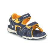 Sandalen Timberland ADVENTURE SEEKER 2-STRAP SANDAL