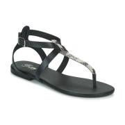 Sandalen Betty London ORIOUL