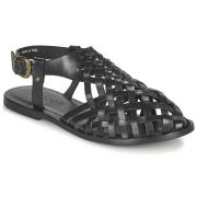 Sandalen Fericelli ONUOVO