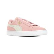 Sneakers Puma Suede Classic Wn's