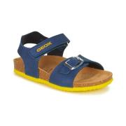 Sandalen Geox GHITA BOY