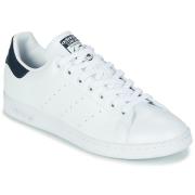 Lage Sneakers adidas STAN SMITH