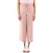 Pantalon Marella GIADA