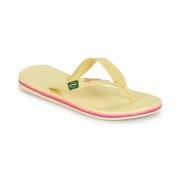 Teenslippers Ipanema IPANEMA CLAS BRASIL II KIDS