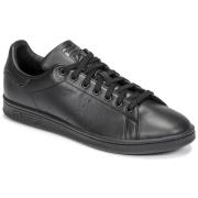 Lage Sneakers adidas STAN SMITH SUSTAINABLE