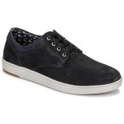 Lage Sneakers Casual Attitude OZON