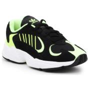 Lage Sneakers adidas Adidas Yung-1 EE5317