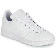 Lage Sneakers adidas STAN SMITH J SUSTAINABLE