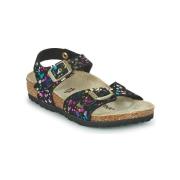 Sandalen Birkenstock RIO