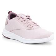 Lage Sneakers Reebok Sport Astroride Soul 2.0 DV3876