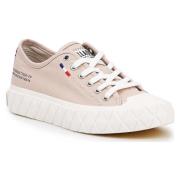 Lage Sneakers Palladium Ace CVS U 77014-278