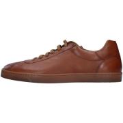 Lage Sneakers Rossano Bisconti 353-01