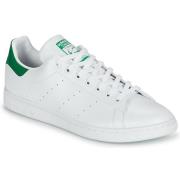 Lage Sneakers adidas STAN SMITH SUSTAINABLE