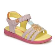 Sandalen Agatha Ruiz de la Prada AITANA