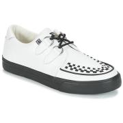 Nette schoenen TUK CREEPERS SNEAKERS