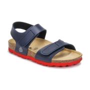 Sandalen Citrouille et Compagnie BELLI JOE