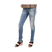 Skinny Jeans G-Star Raw -