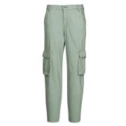 Cargobroek Levis LOOSE CARGO