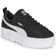 Lage Sneakers Puma MAYZE