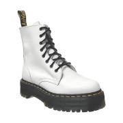 Laarzen Dr. Martens Jadon