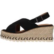 Sandalen Refresh 72854