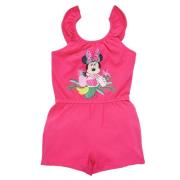 Jumpsuits TEAM HEROES MINNIE JUMPSUIT