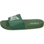 Sandalen Everlast BH236