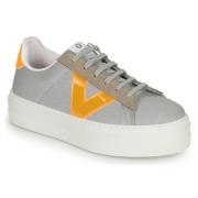 Lage Sneakers Victoria -