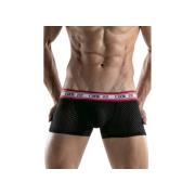 Boxers Code 22 Boxer Energy Code22