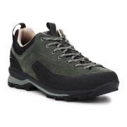 Fitness Schoenen Garmont Dragontail 002478