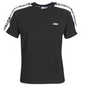 T-shirt Korte Mouw Fila TANDY